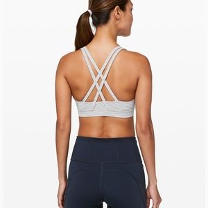 LuluLemon Energy Bra